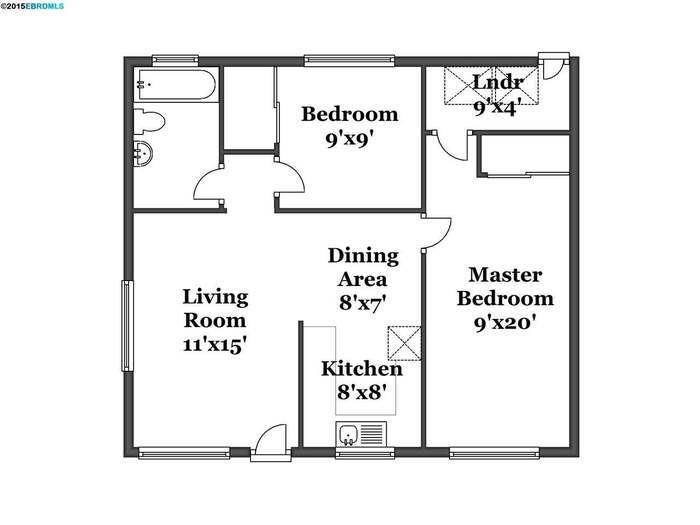 Building Photo - 3111 College Ave