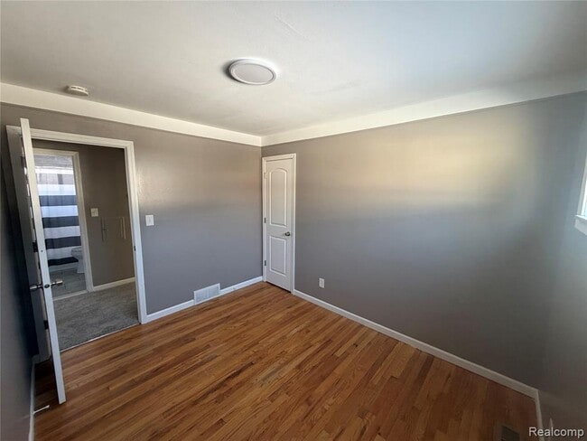 Building Photo - 7970 Campbell St