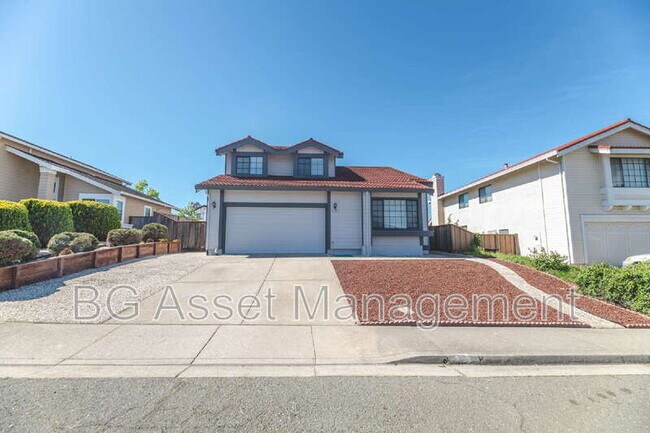 Building Photo - 238 Cinnabar Way