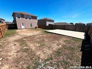 Building Photo - 6747 Sabinal