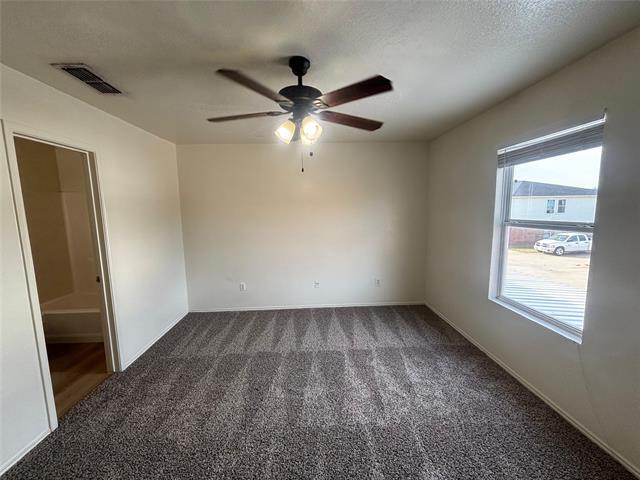 Building Photo - 300 S Magnolia St