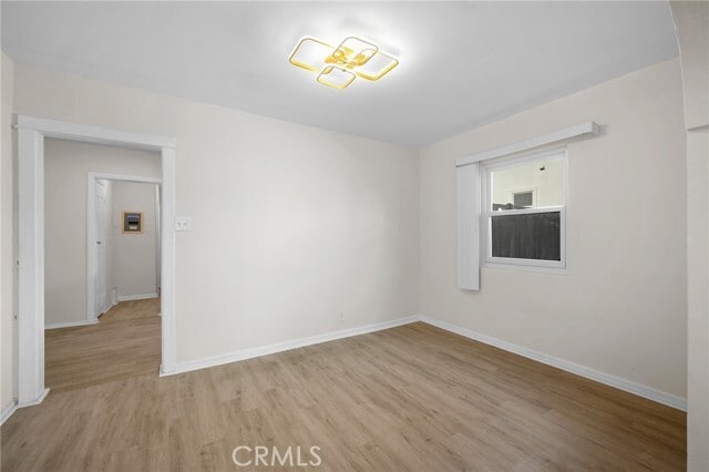 Building Photo - 325 Lafayette St