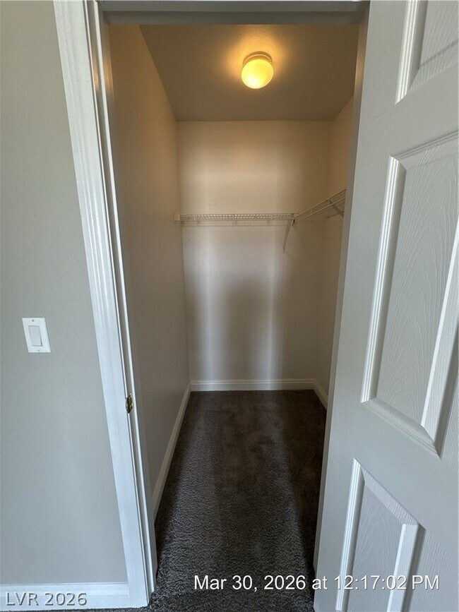 Building Photo - 8000 W Badura Ave