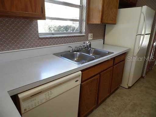 Building Photo - 335 Alston Dr