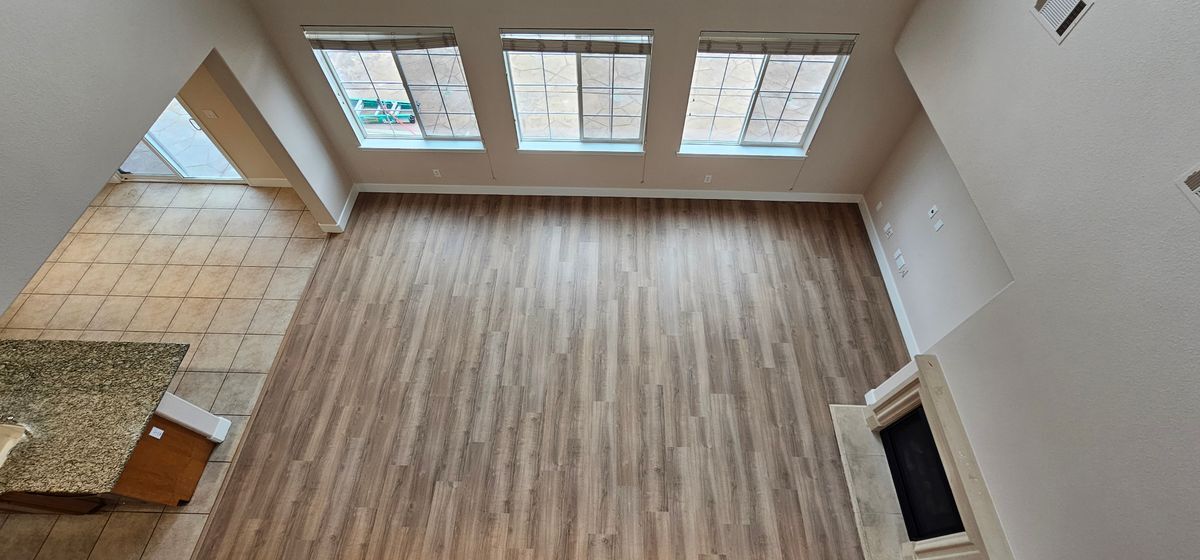 Building Photo - 1876 Tarragon Dr