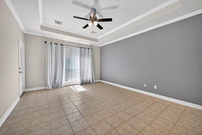 Building Photo - 20807 Autumn Terrace Ln