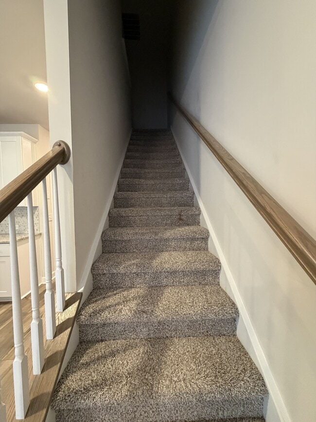 Building Photo - 1453 Old Rivers Rd