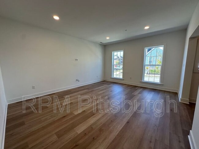 Building Photo - 4004 Windsfield Wy