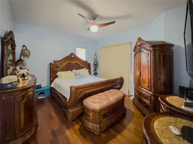 Building Photo - 2847 Oconnell Dr