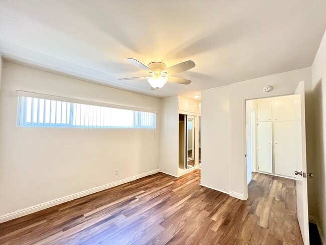 Interior Photo - 25846 Oak Street, Lomita
