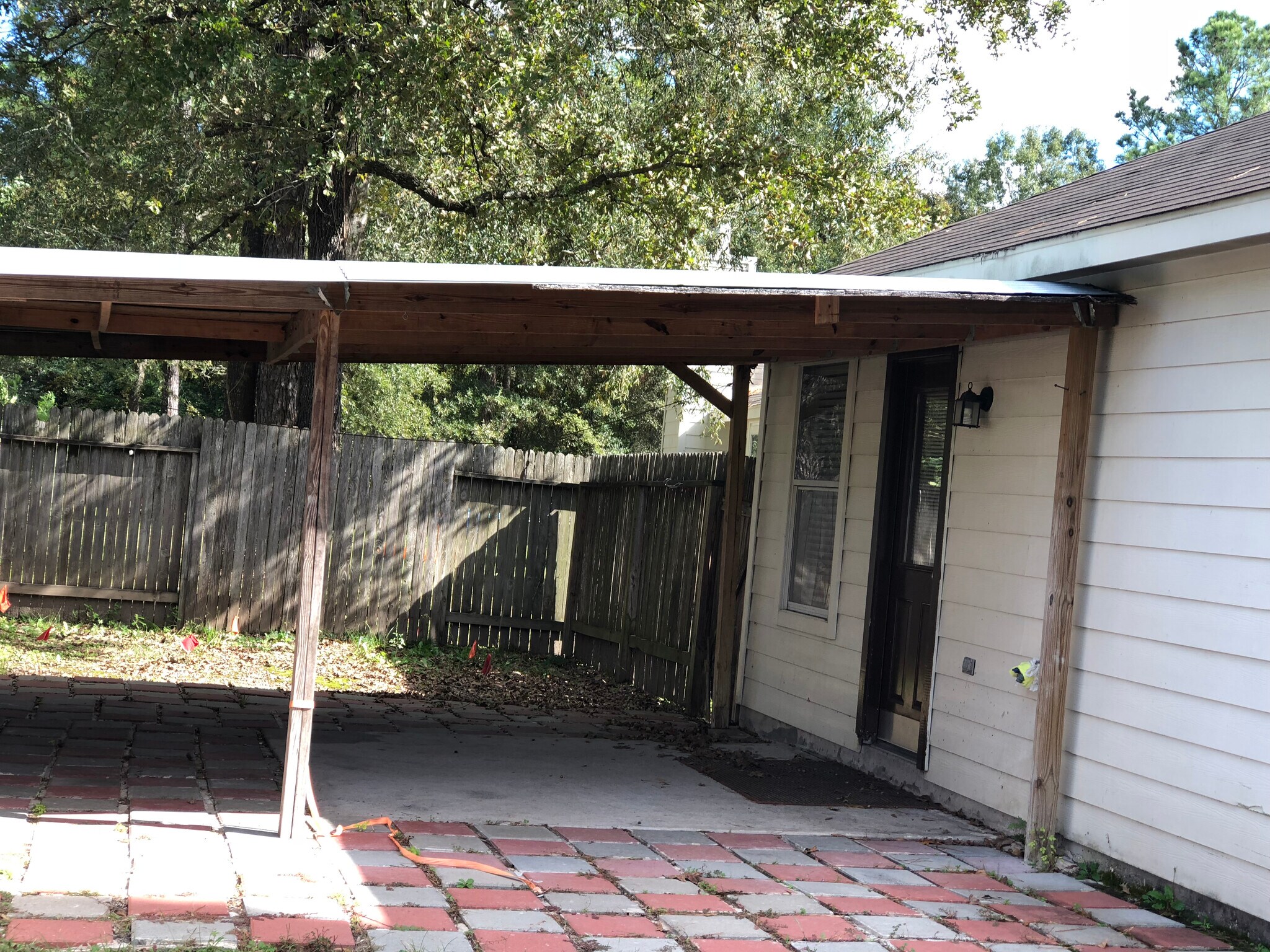 Building Photo - 9821 Rhea Ct