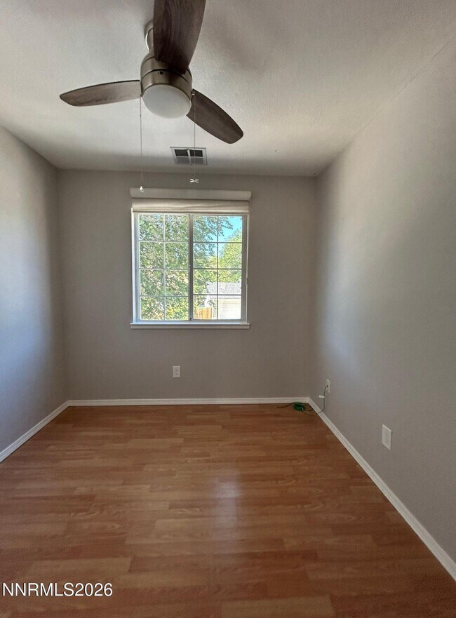 Building Photo - 1640 Peavine Rd