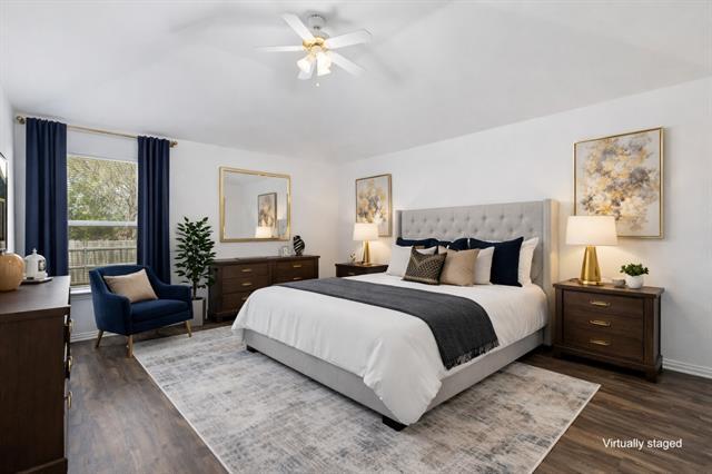 Building Photo - 264 Wyndham Meadows Way