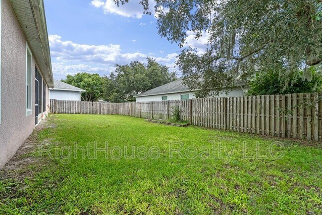 Building Photo - 1037 Bridgeway Blvd