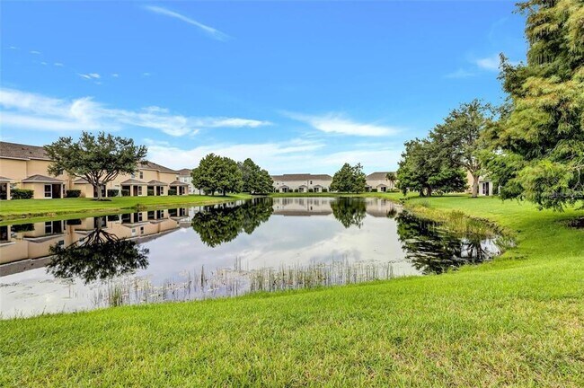 Building Photo - 14952 Amberjack Terrace