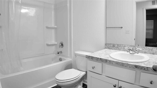 Building Photo - 6159 Pina Colada St