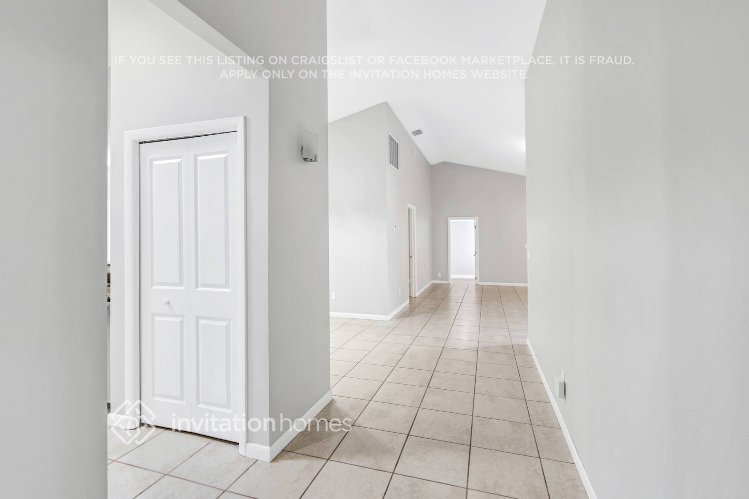 Building Photo - 11203 Shadybrook Dr