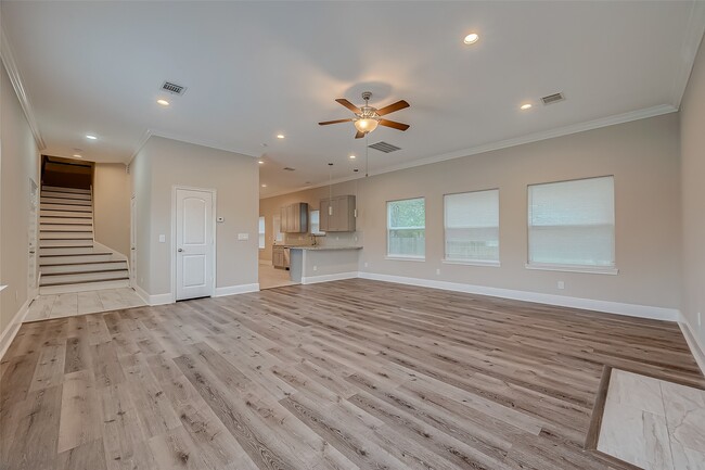 Building Photo - 6022 Fite Rd