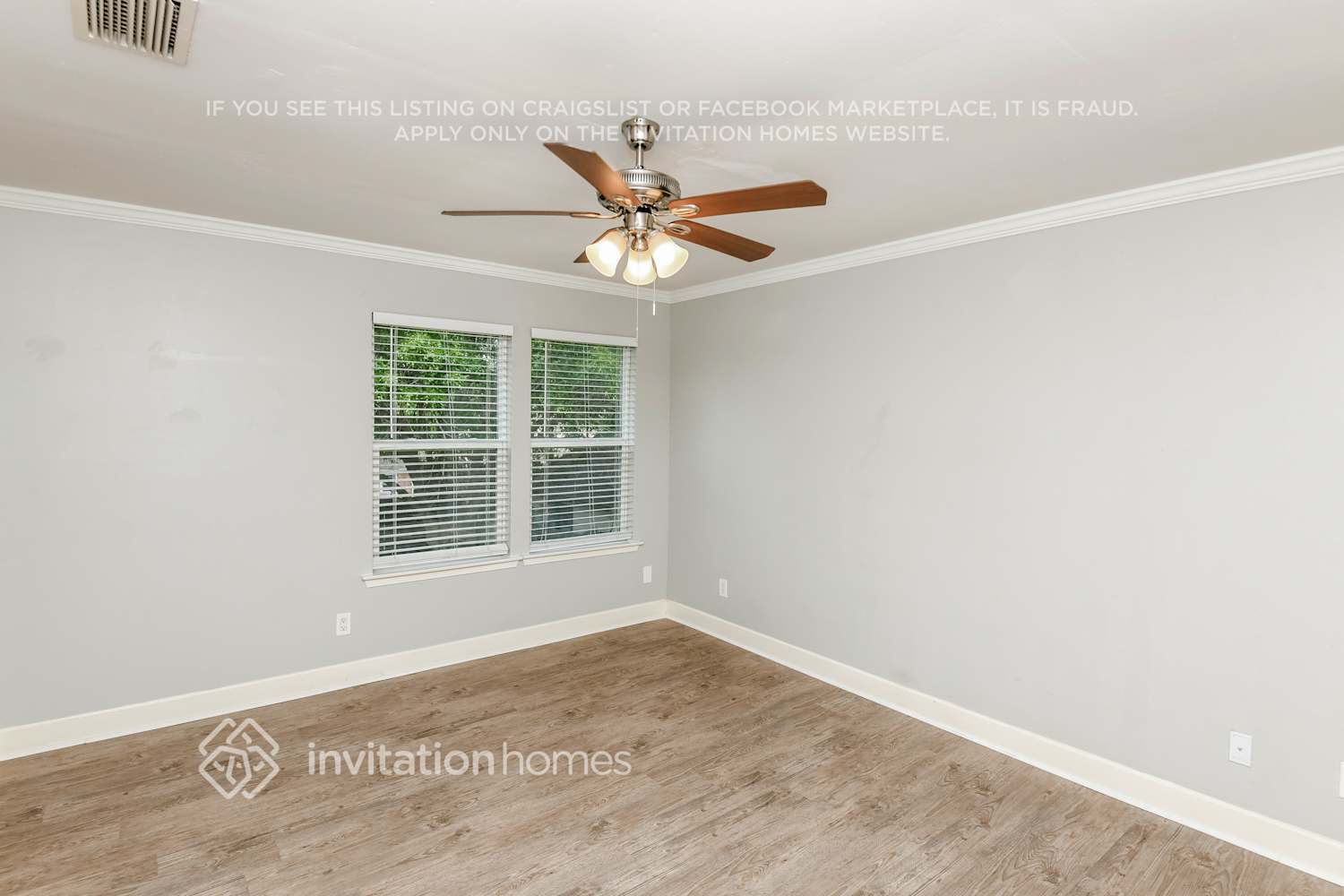 Building Photo - 3611 Spring Meadow Ln