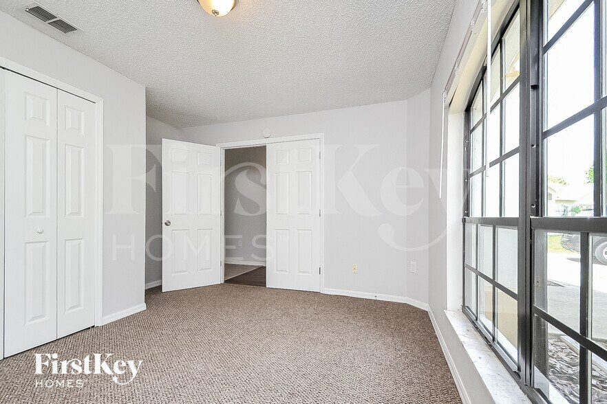 Building Photo - 3982 Lime Tree Ln