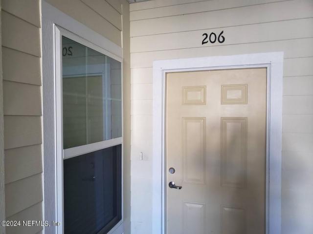 Primary Photo - 2 bedroom in Jacksonville FL 32256