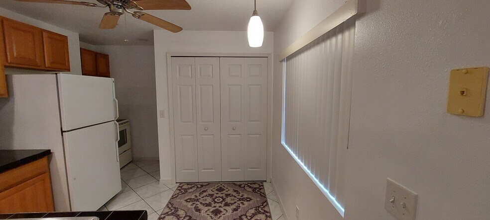 Building Photo - 1755 Curryville Rd