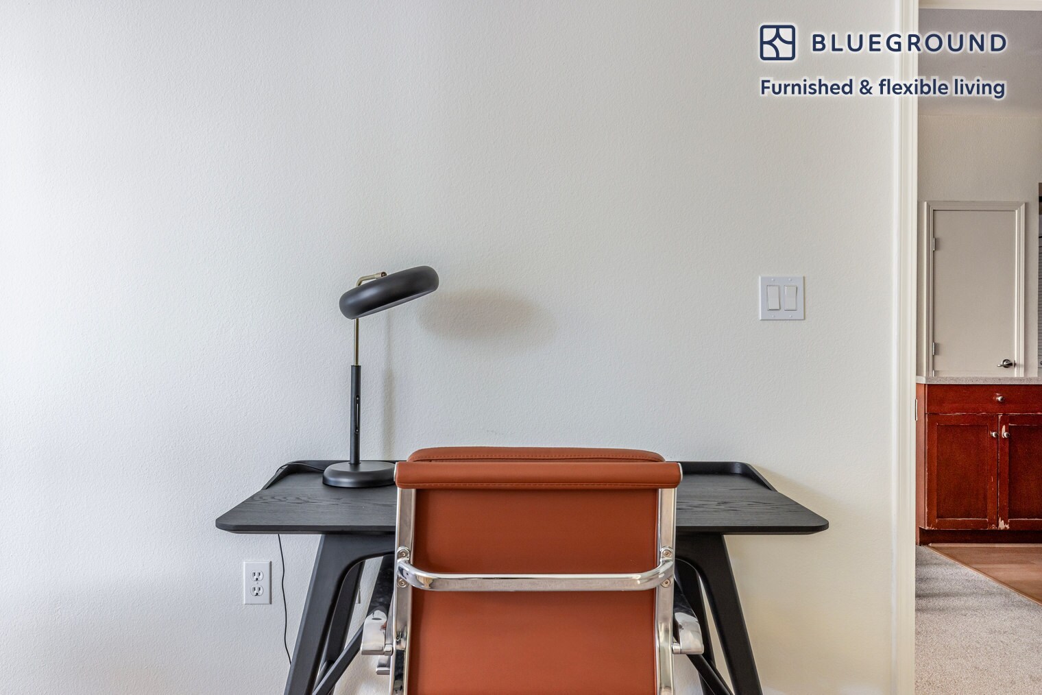 Building Photo - 754 The Alameda