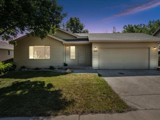 Primary Photo - Great Home in Fort Collins
