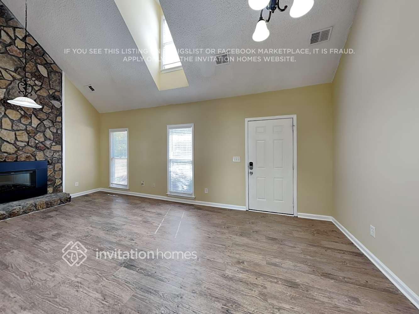 Building Photo - 4756 Saddleridge Rd