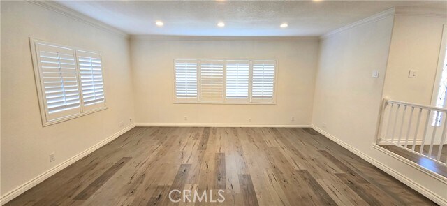 Building Photo - 15016 San Feliciano Dr
