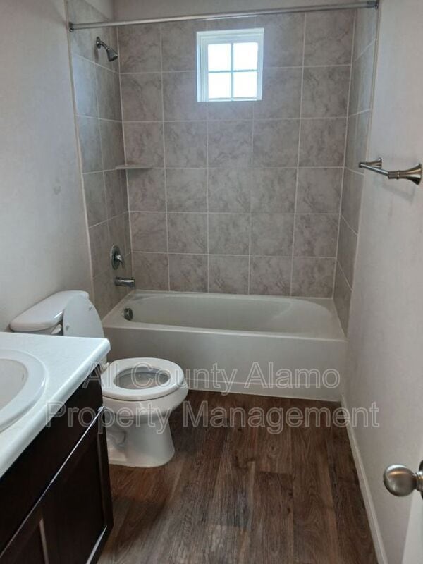 Building Photo - 5756 Brook Prairie