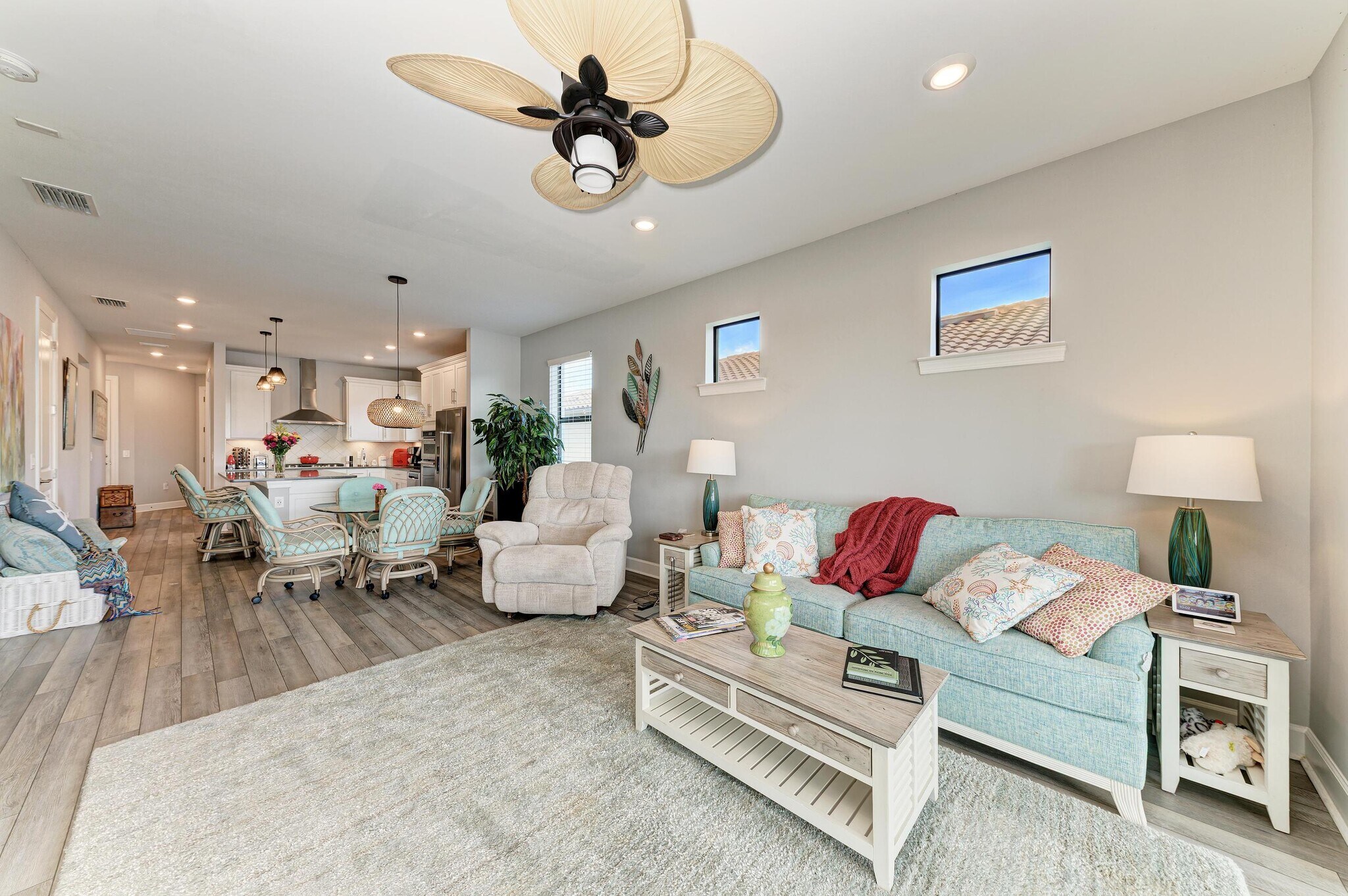 Building Photo - 17625 Northwood Pl