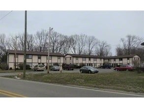 Building Photo - Whitethorne