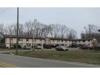 Building Photo - Whitethorne