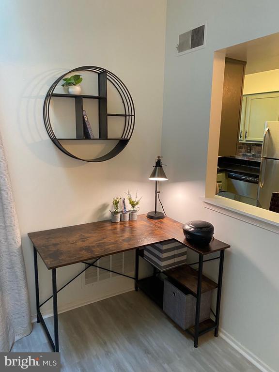 Building Photo - 2784 Bordeaux Pl