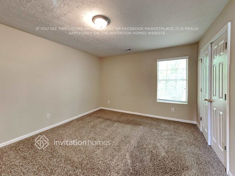 Building Photo - 208 Belmont Dr