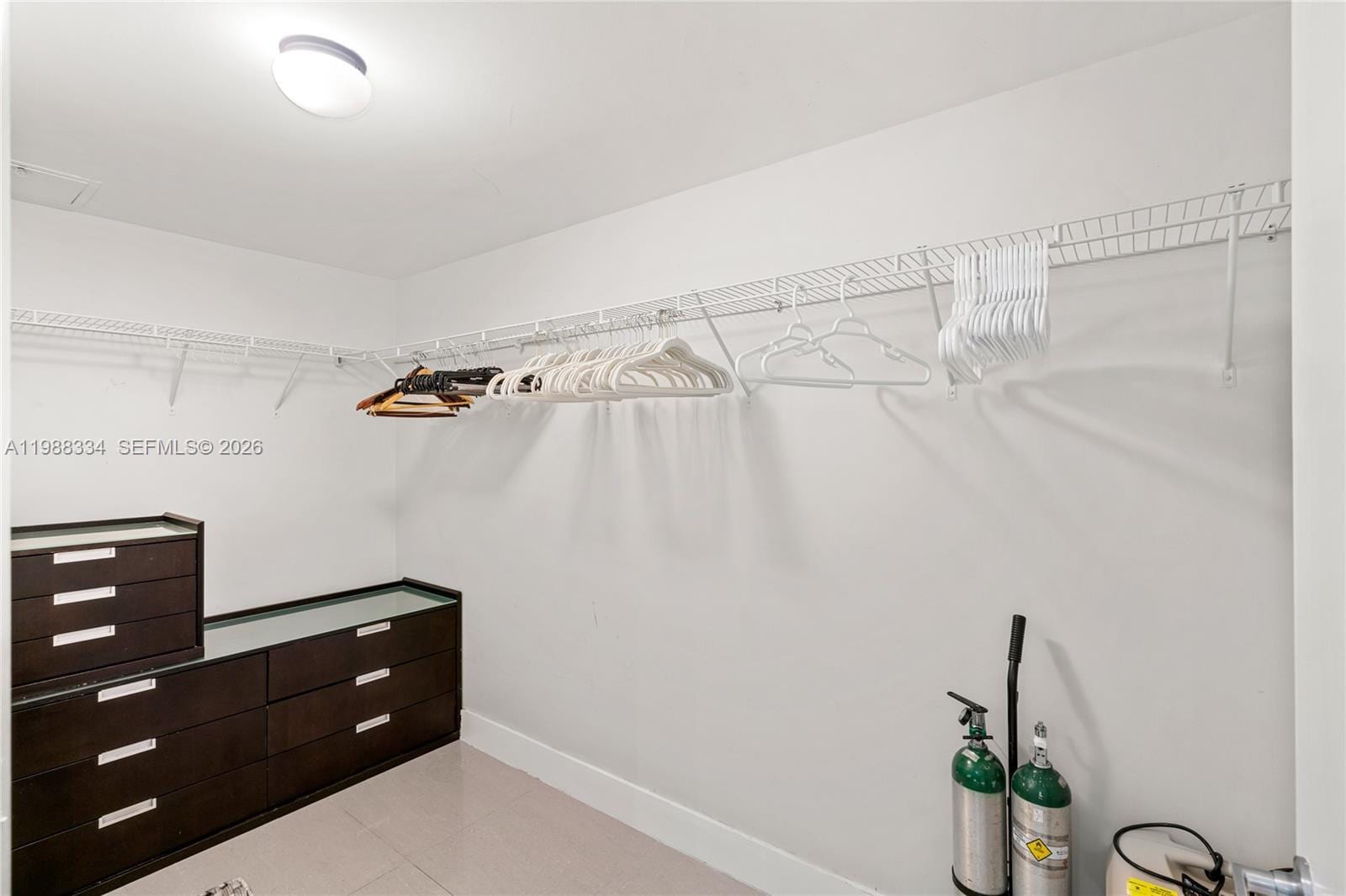 Building Photo - 92 SW 3rd St