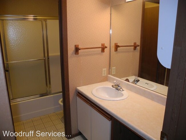 Building Photo - 2 br, 1.5 bath Apartment - 23 Brad Scott Ln