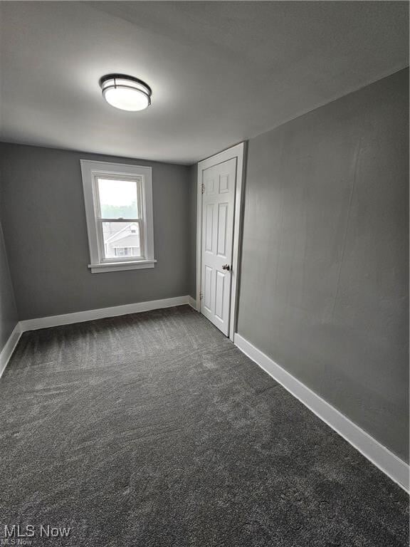 Building Photo - 1258 Central Ave