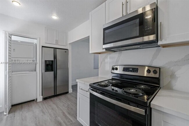 Building Photo - 2410 NW 159th Terrace