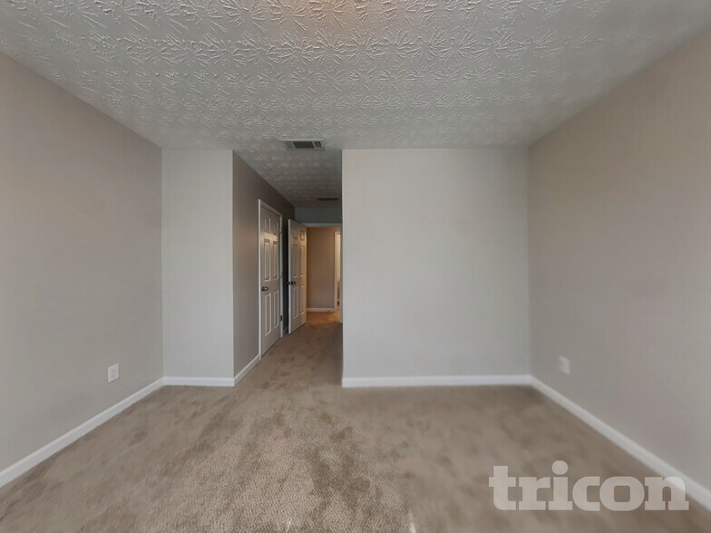 Building Photo - 2955 Nightfall Terrace