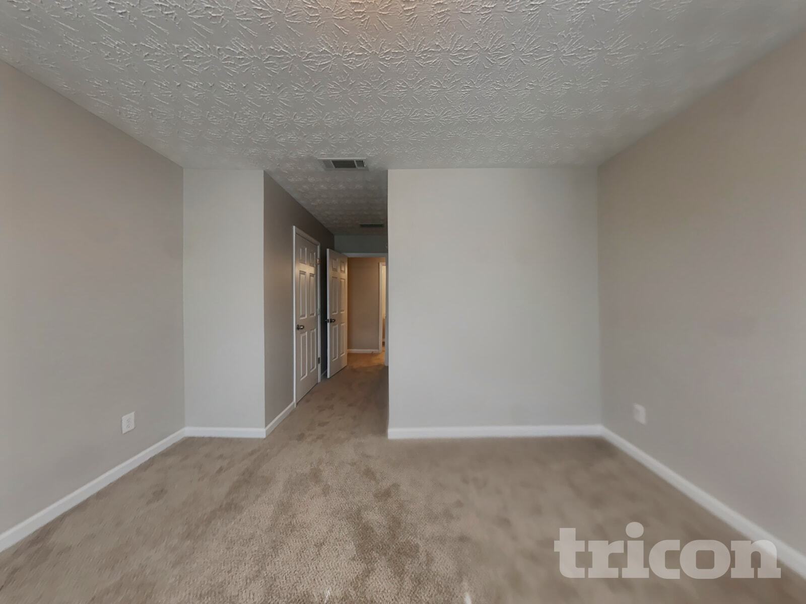 Building Photo - 2955 Nightfall Terrace