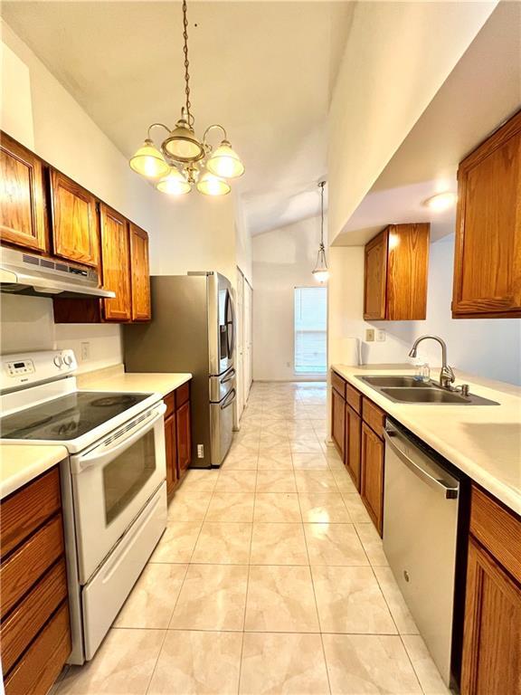 Building Photo - 1295 Taylor Oaks Dr