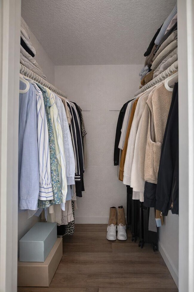 Building Photo - 3314 N 68th St