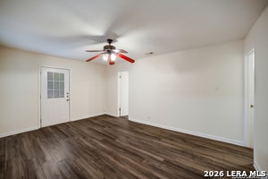 Building Photo - 13906 Tangle Tree St