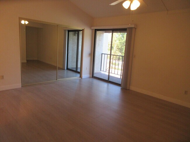 Building Photo - Duggan Property Management, Inc presents this 3BR +2.5 bath in Encino Village Townhomes