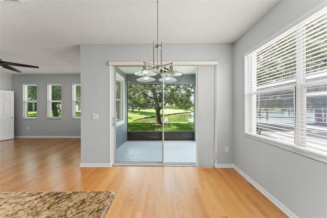 Building Photo - 4548 Blue Major Dr