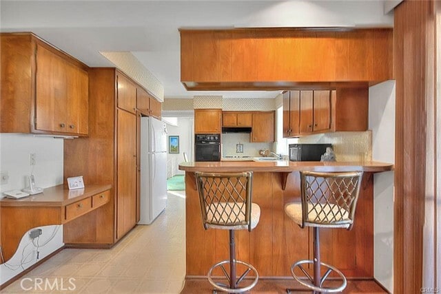 Building Photo - 35850 Cornell Dr