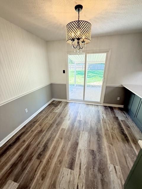 Building Photo - 3149 Cottage Ln