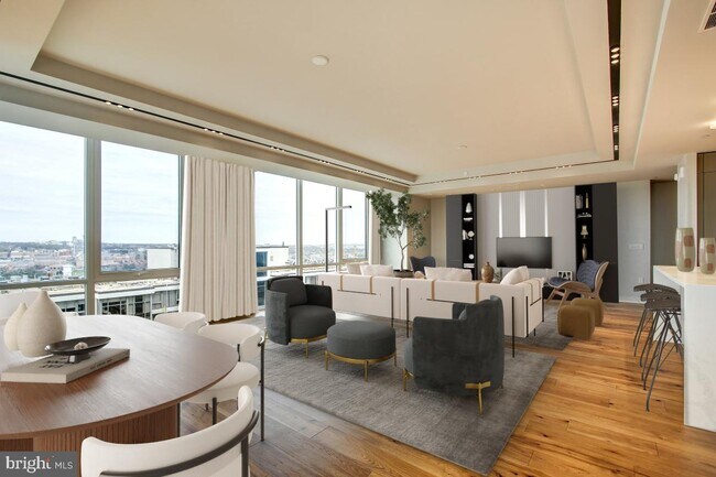 Building Photo - 1781 N Pierce St